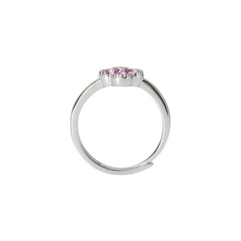 Anello Mabina 523457