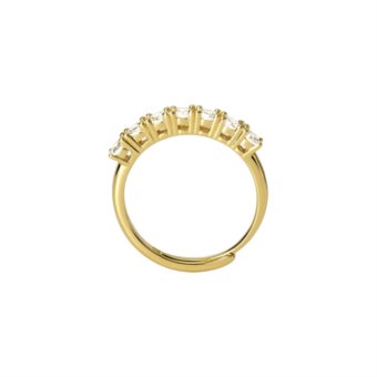 Anello Mabina 523458
