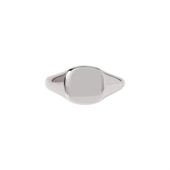 Mabina Anello Donna 523459