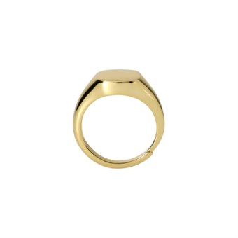 Anello Mabina 523460