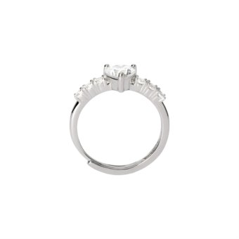 Anello Mabina 523461