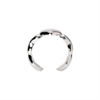 Anello Mabina 523466