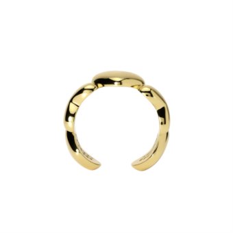 Anello Mabina 523467