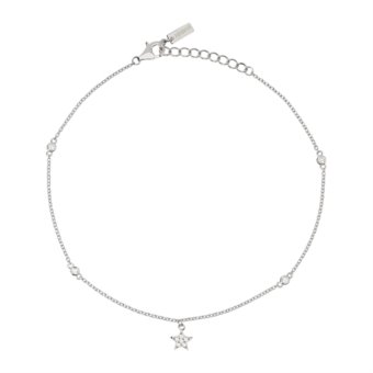 mabina LONG BEACH 534020