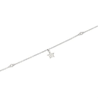 Cavigliera Mabina 534020