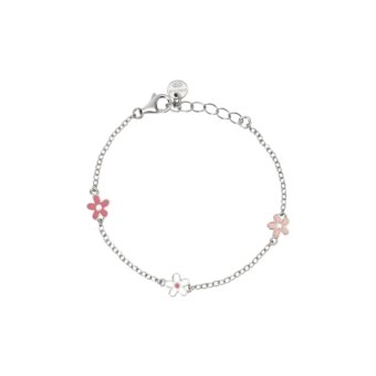 mabina junior FLORA 534022