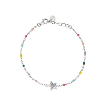 mabina junior E'TOILE 534023