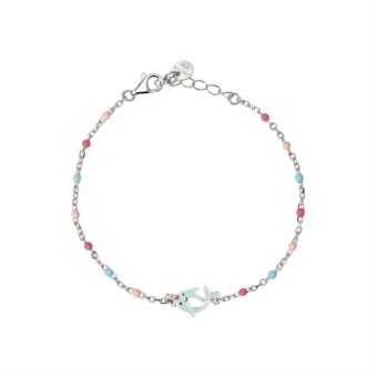 mabina junior DELFINA 534024