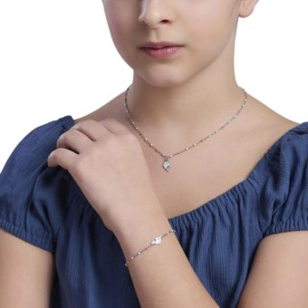 Bracciale Mabina junior 534024