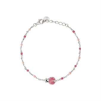 mabina junior FORTUNELLA 534025