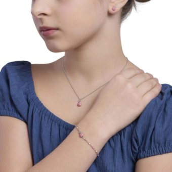 Bracciale Mabina junior 534025