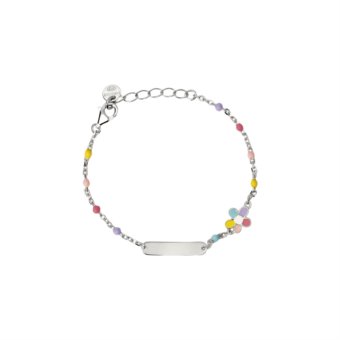 mabina junior BLOOM-TAG 534036