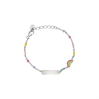 Mabina junior Bracciale Bambini 534037
