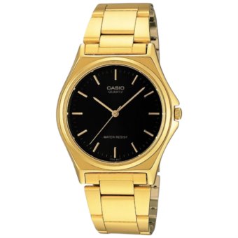 casio collection CASIO COLLECTION mtp-1130n-1a