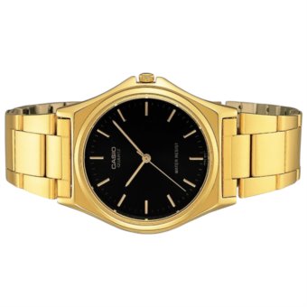 Orologio Casio collection MTP-1130N-1A