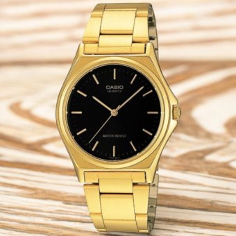 Casio collection MTP-1130N-1A