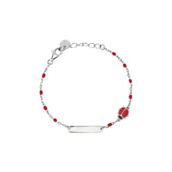 mabina junior LADYBUG-TAG 534038