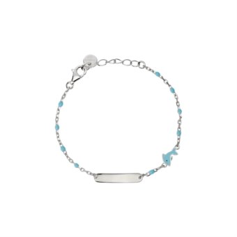 Mabina junior Bracciale Bambini 534040