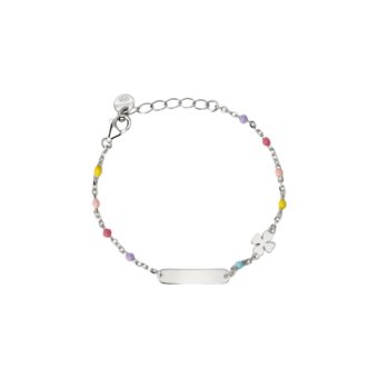Mabina junior Bracciale Bambini 534041