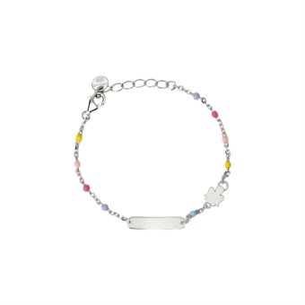 Mabina junior Bracciale Bambini 534042