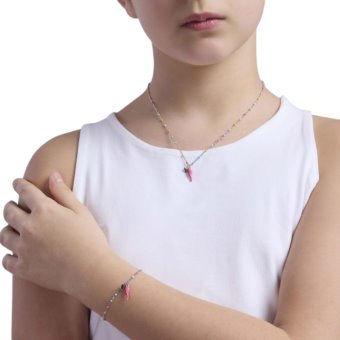 Bracciale Mabina junior 534047
