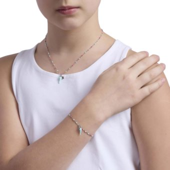 Bracciale Mabina junior 534048