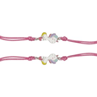 Mabina junior 534050