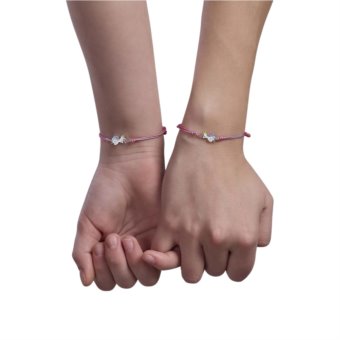 Mabina junior 8059554050209