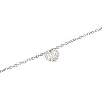 Bracciale Mabina 534052