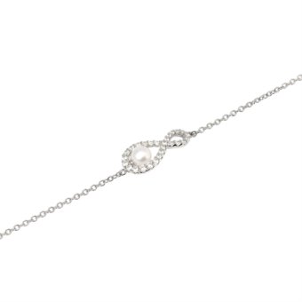 Bracciale Mabina 534053
