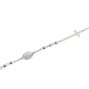 Bracciale Mabina 534056