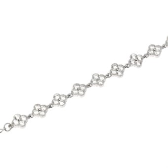 Bracciale Mabina 534059