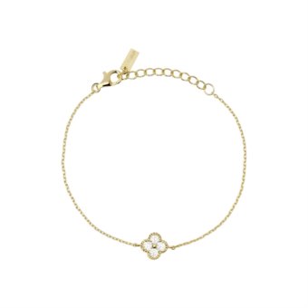mabina JASMINE 534060
