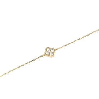 Bracciale Mabina 534060
