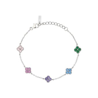 mabina JASMINE 534061