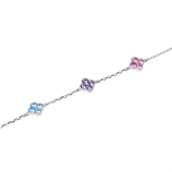 Bracciale Mabina 534061