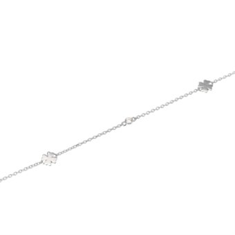 Cavigliera Mabina 534064