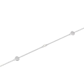 Cavigliera Mabina 534065