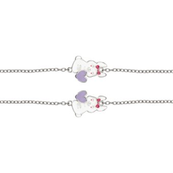 Mabina junior 534069