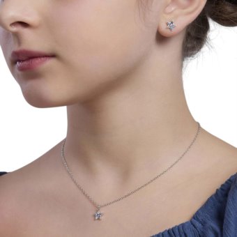 Collana Mabina junior 553770
