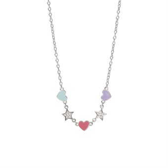 mabina junior CUOR DI STELLE 553772
