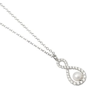 Collana Mabina 553778