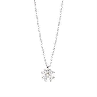 mabina CERCAMI 553779
