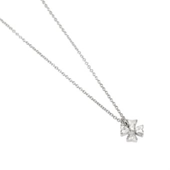Collana Mabina 553779
