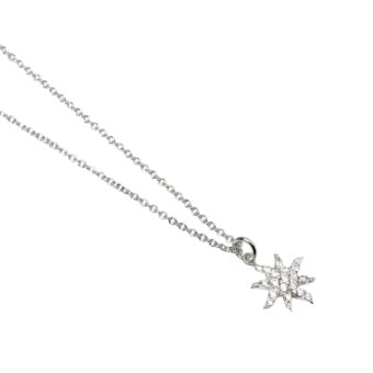 Collana Mabina 553780