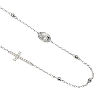 Collana Mabina 553781