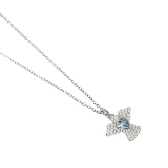 Collana Mabina 553782