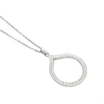 Collana Mabina 553783
