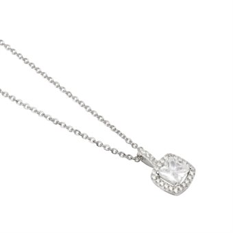 Collana Mabina 553785