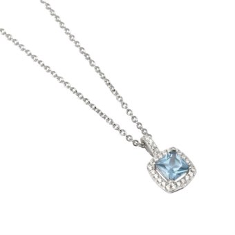 Collana Mabina 553786